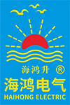 BoB半岛·体育(中国)官方网站-BinG百科