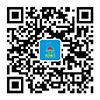 BoB半岛·体育(中国)官方网站-BinG百科